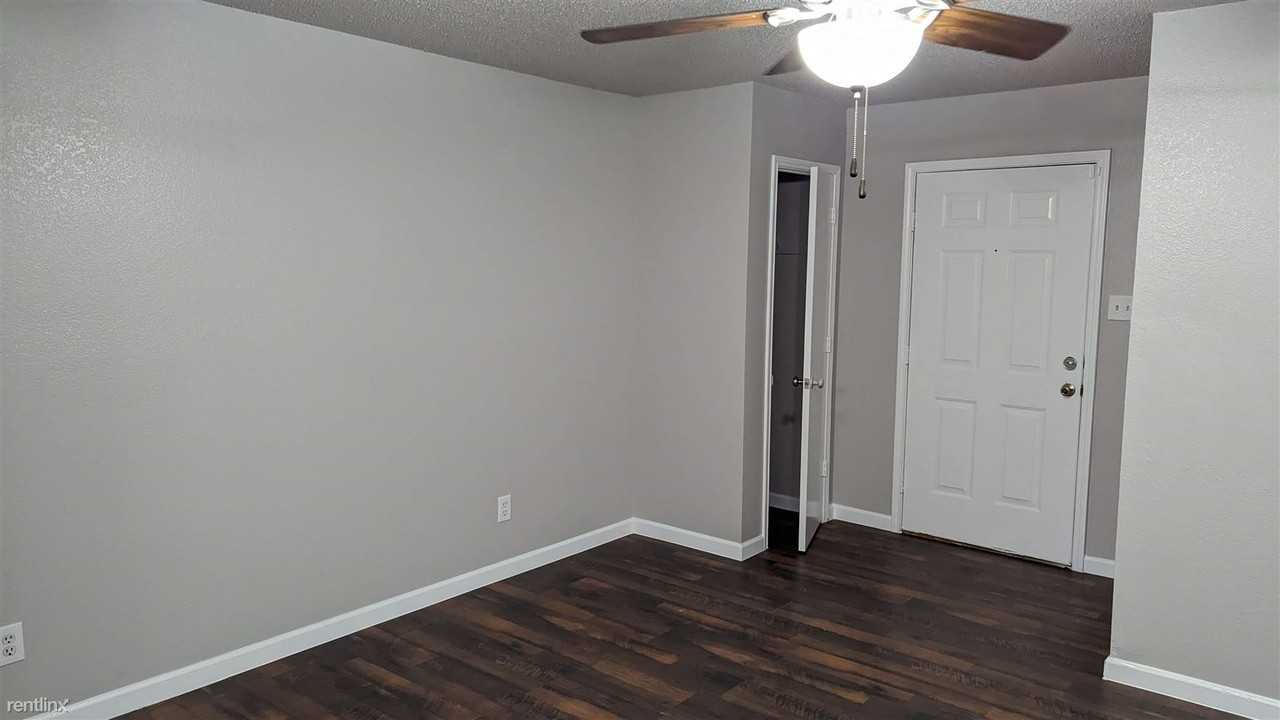 3836 Carver Pl - Photo 2 of 11