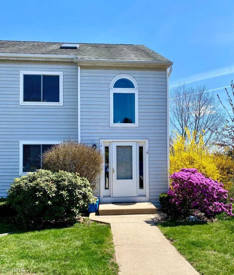 14 Valley Run Dr - Photo 2 of 50