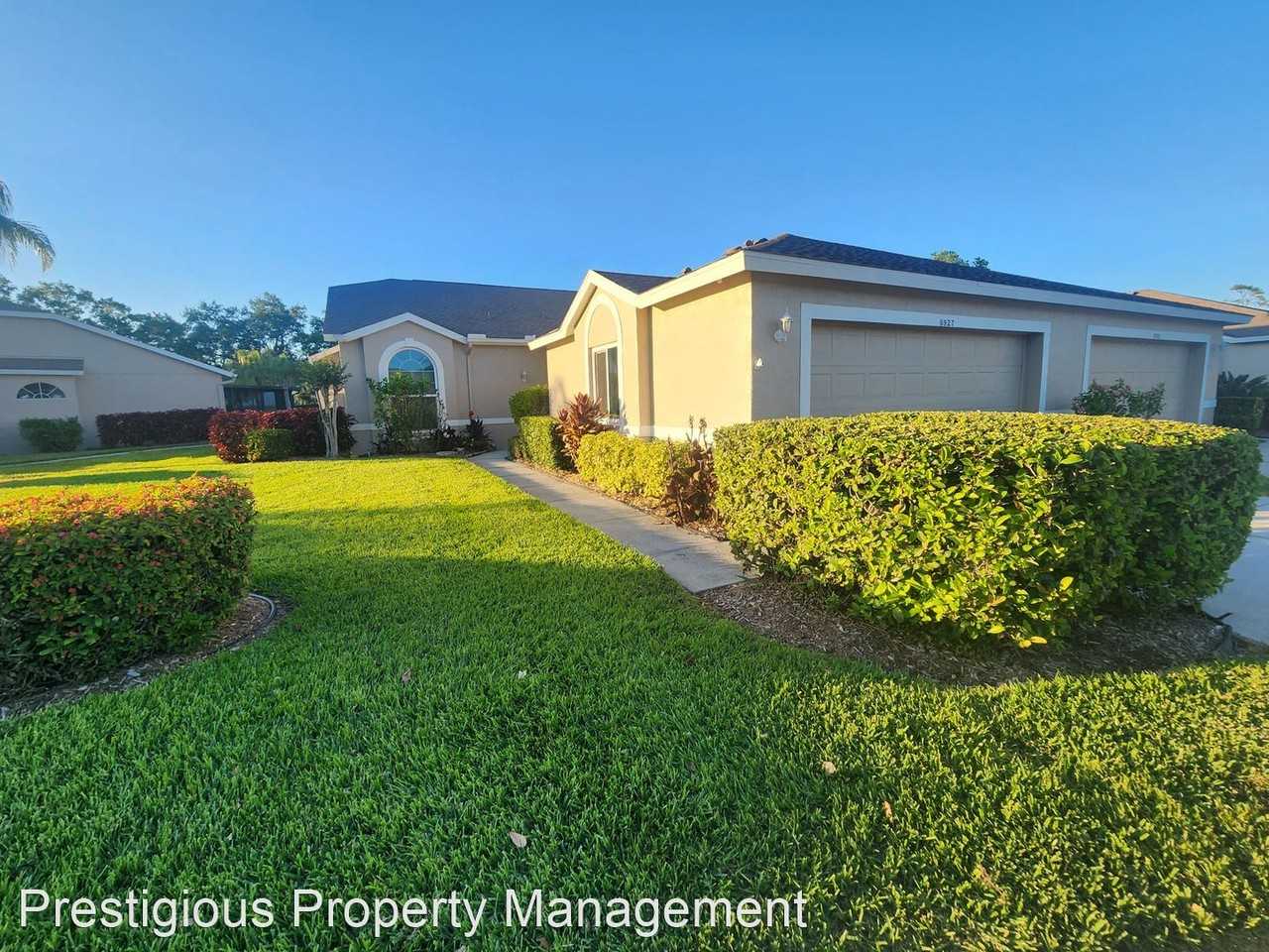 6927 Stoneywalk Court - Photo 2 of 27