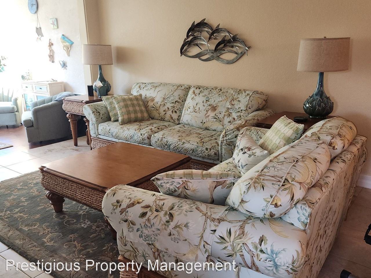 6927 Stoneywalk Court - Photo 3 of 27