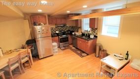 156 Magazine St #B - Photo 1 of 1