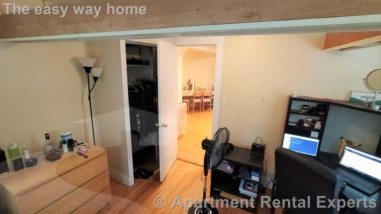 156 Magazine St #B - Photo 6 of 10