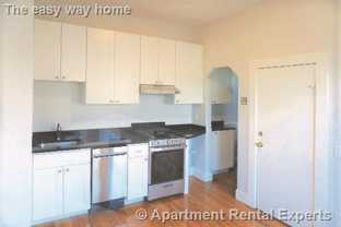 116 Willow St #3 - Photo 1 of 1