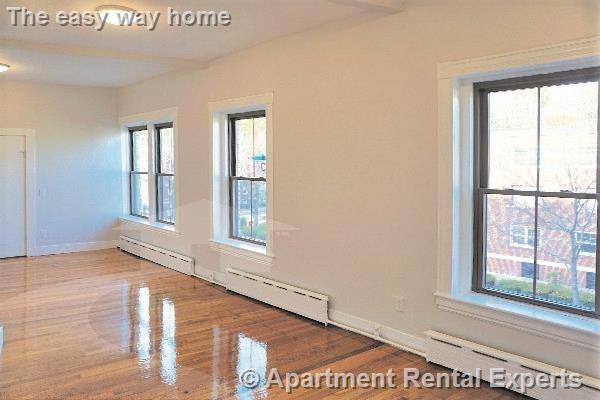 116 Willow St #3 - Photo 2 of 9