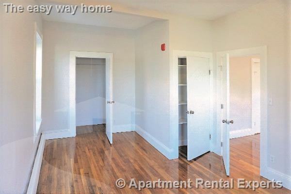 116 Willow St #3 - Photo 6 of 9