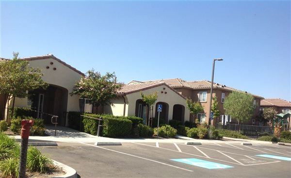 Avalon Family Apartments 2502 Hanna Ave, Corcoran, CA 93212 Zumper