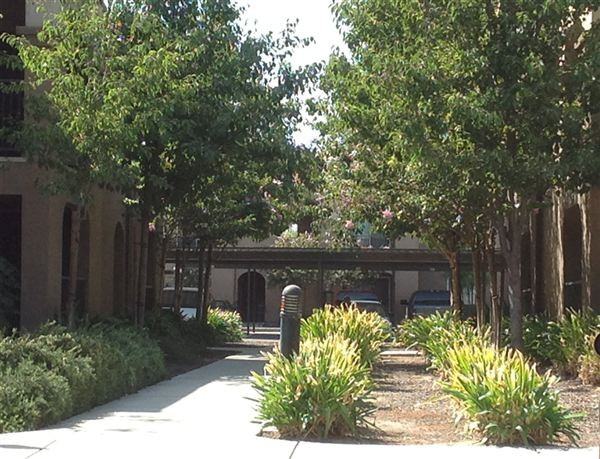 Avalon Family Apartments 2502 Hanna Ave, Corcoran, CA 93212 Zumper