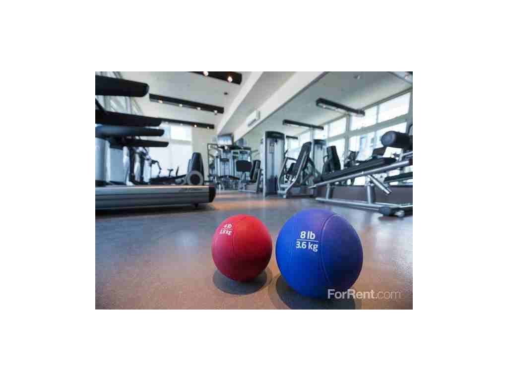 Avalon Berkeley - Photo 3 of 20