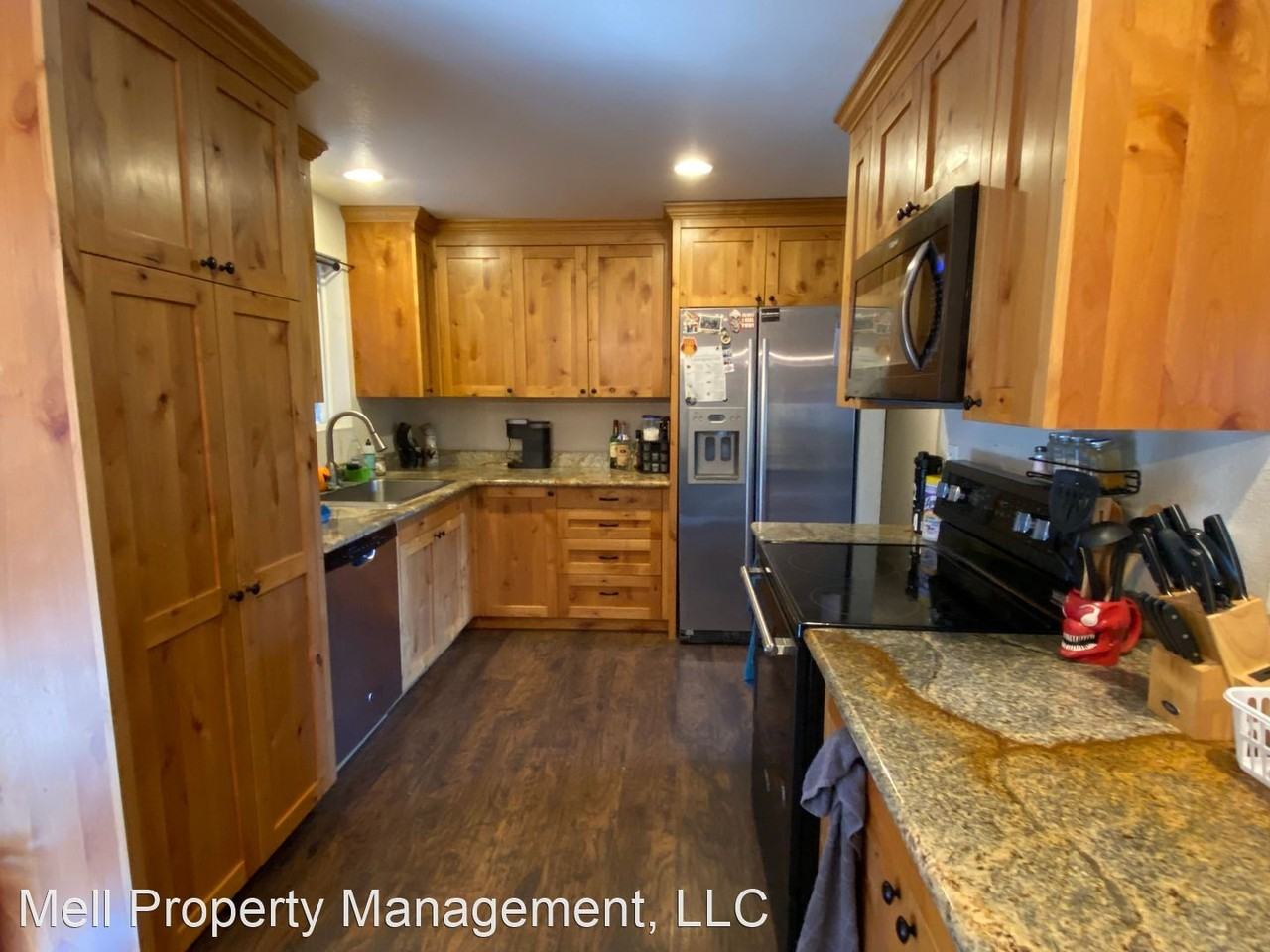 168 W Satsop Dr - Photo 2 of 12