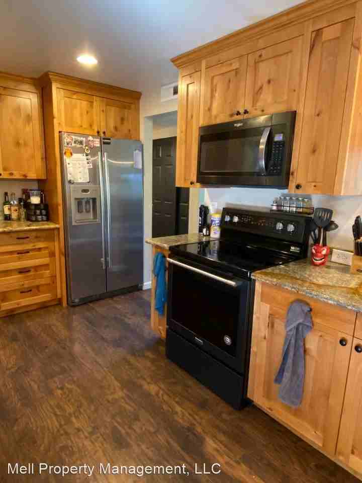 168 W Satsop Dr - Photo 3 of 12