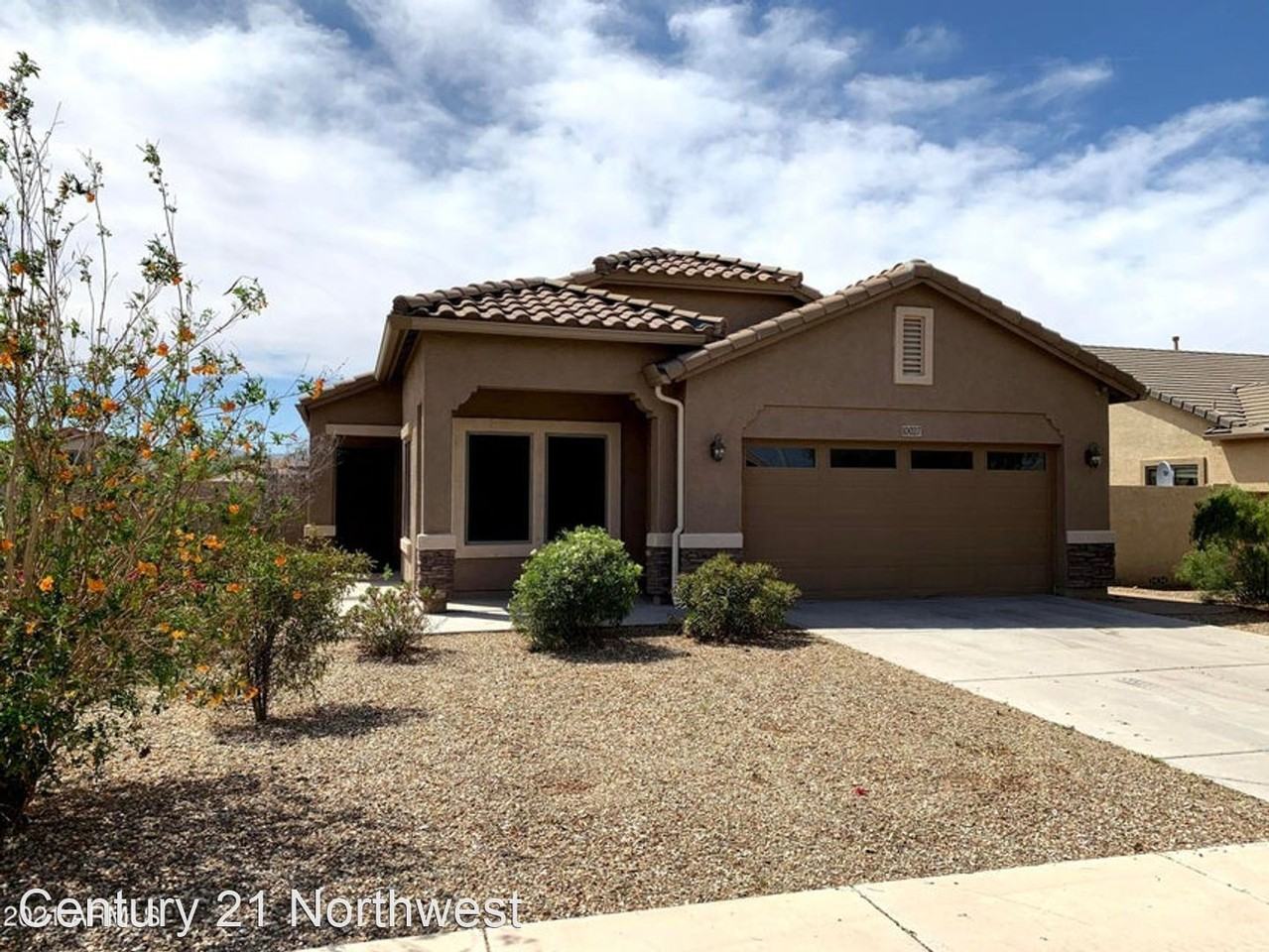 10027 W Luxton Ln - Photo 3 of 29