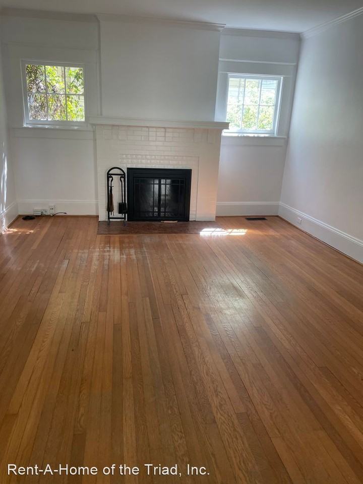 513 N Mendenhall St - Photo 3 of 31