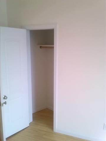 941 Washington Ave #4h - Photo 3 of 7