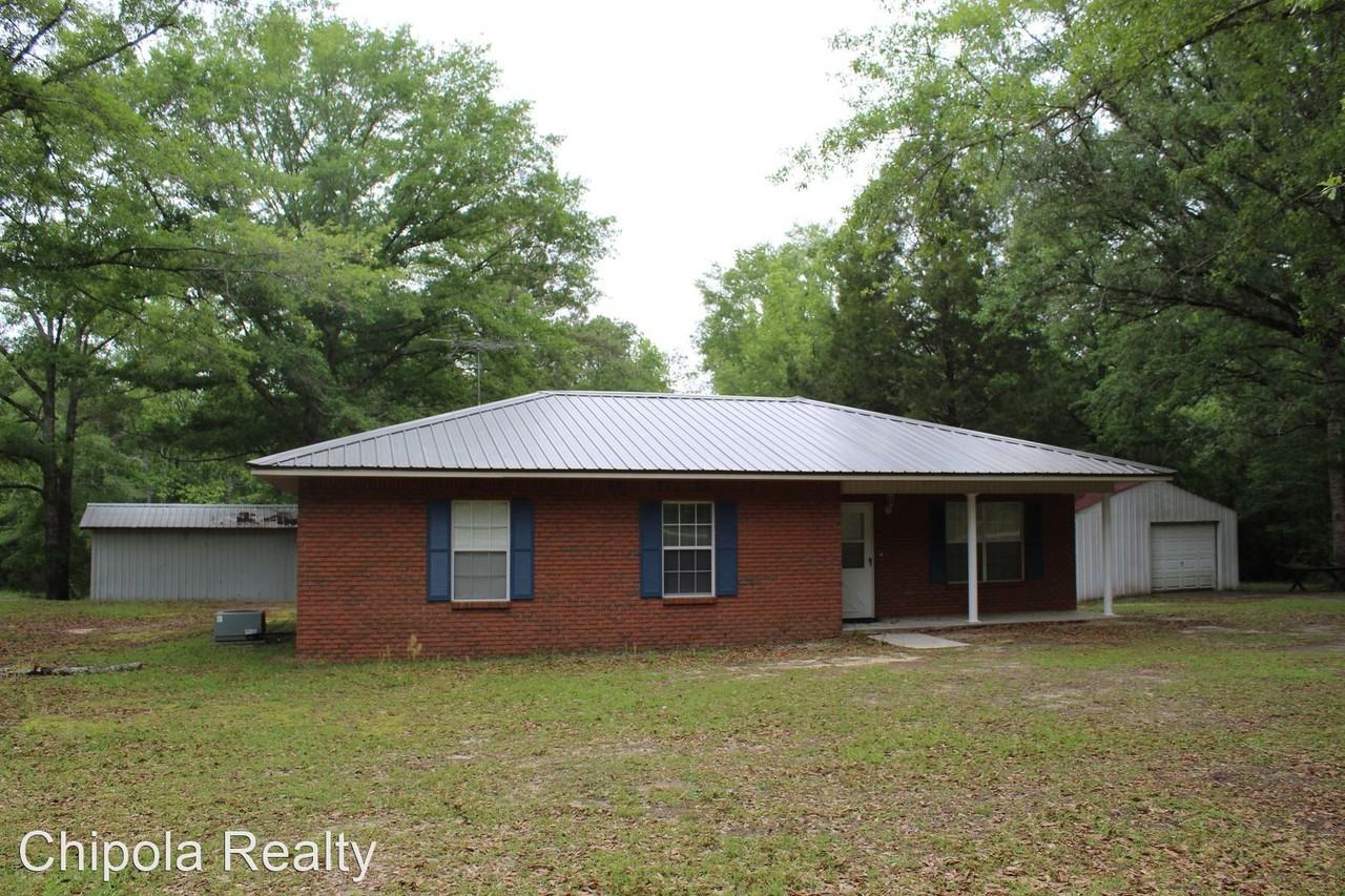 1272 Bethel Rd - Photo 2 of 18