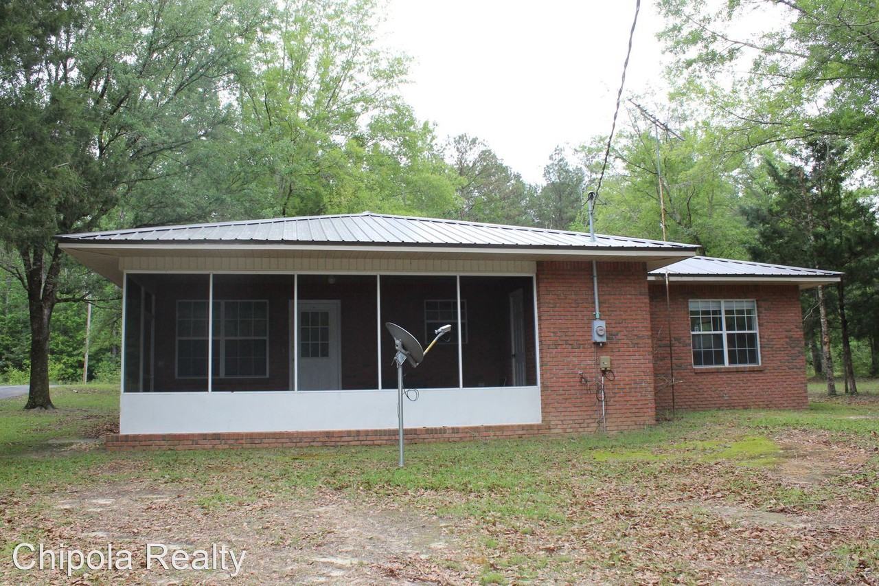 1272 Bethel Rd - Photo 3 of 18