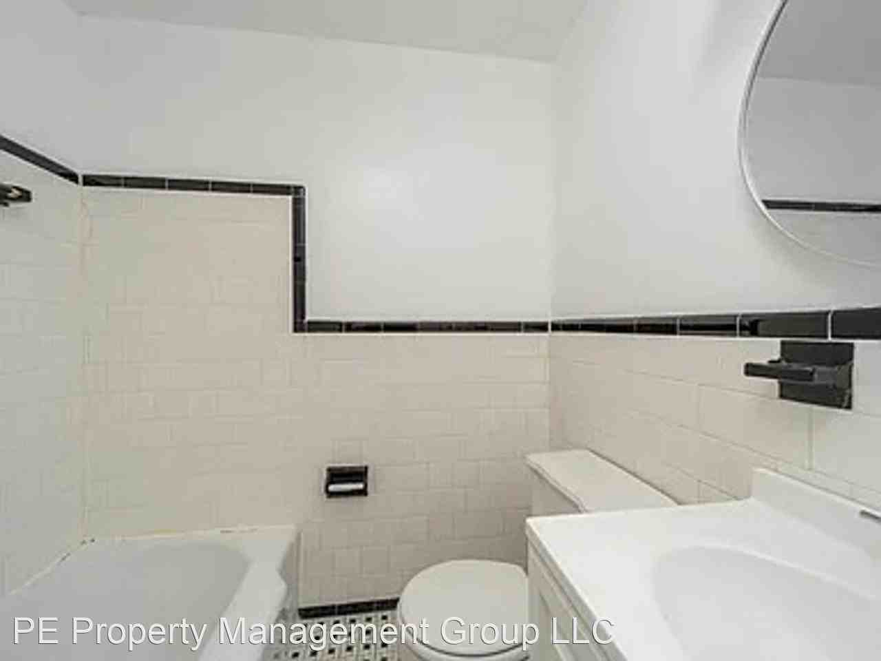 818 Wilbert Ave - Photo 3 of 11