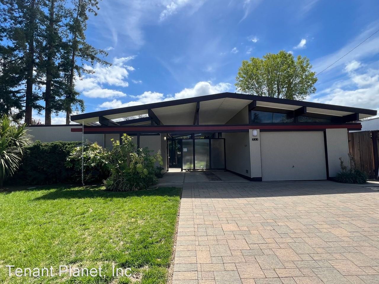 714 Stendhal Ln - Photo 2 of 43