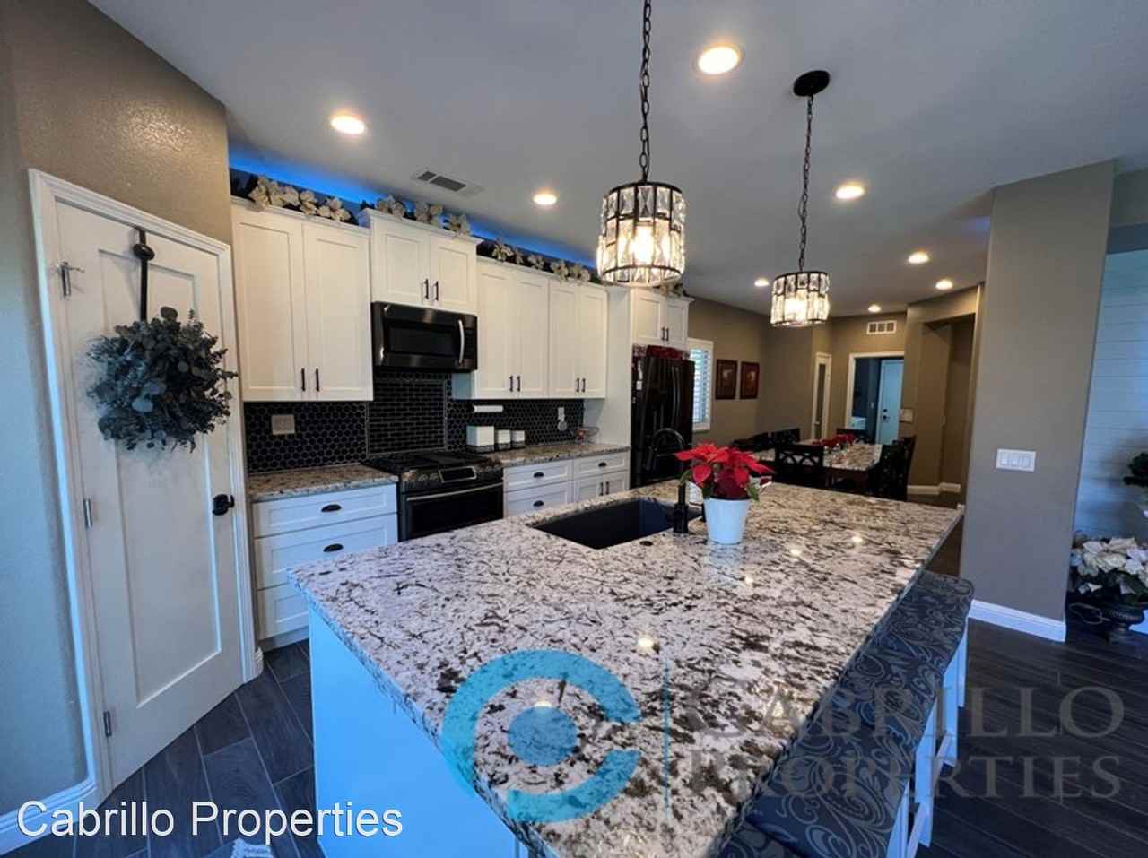 1267 Poplar Spring Rd - Photo 2 of 44