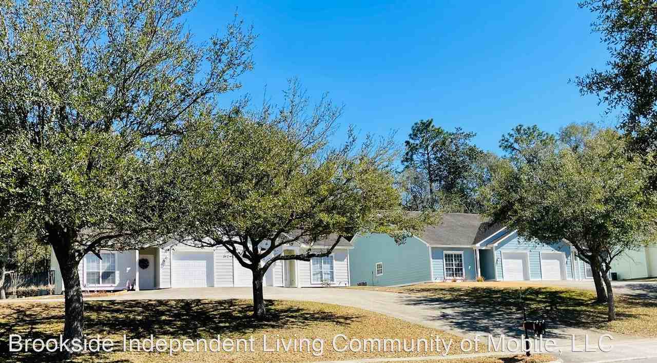 Hilltop Patio Home with a view! Apartments 2267 Pesnell Ct. Units AB