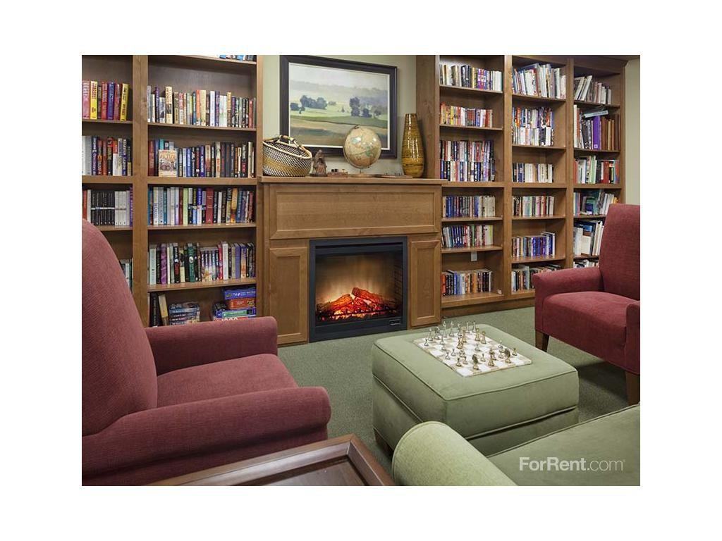 Affinity at Billings - 55+ Active Adult Community - Photo 3 of 19