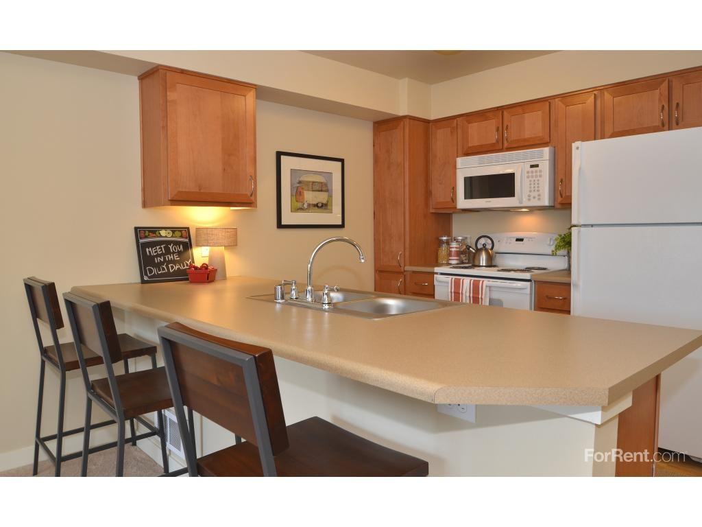 Affinity at Billings - 55+ Active Adult Community - Photo 2 of 19