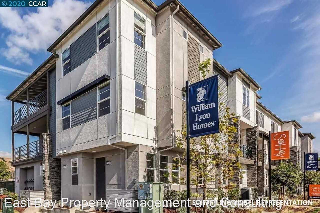 399 Rhythm Ln - Photo 2 of 14