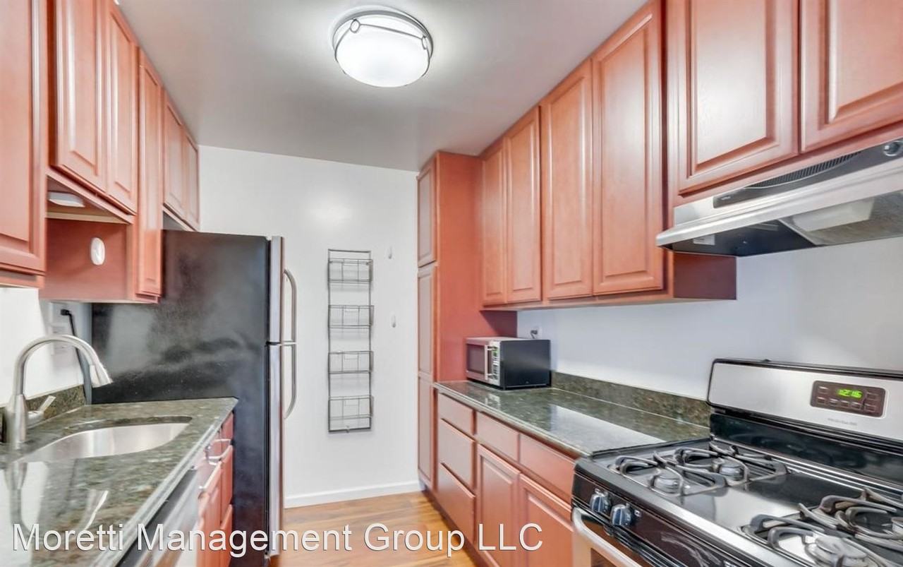 3207 University Blvd W #21 - Photo 3 of 17