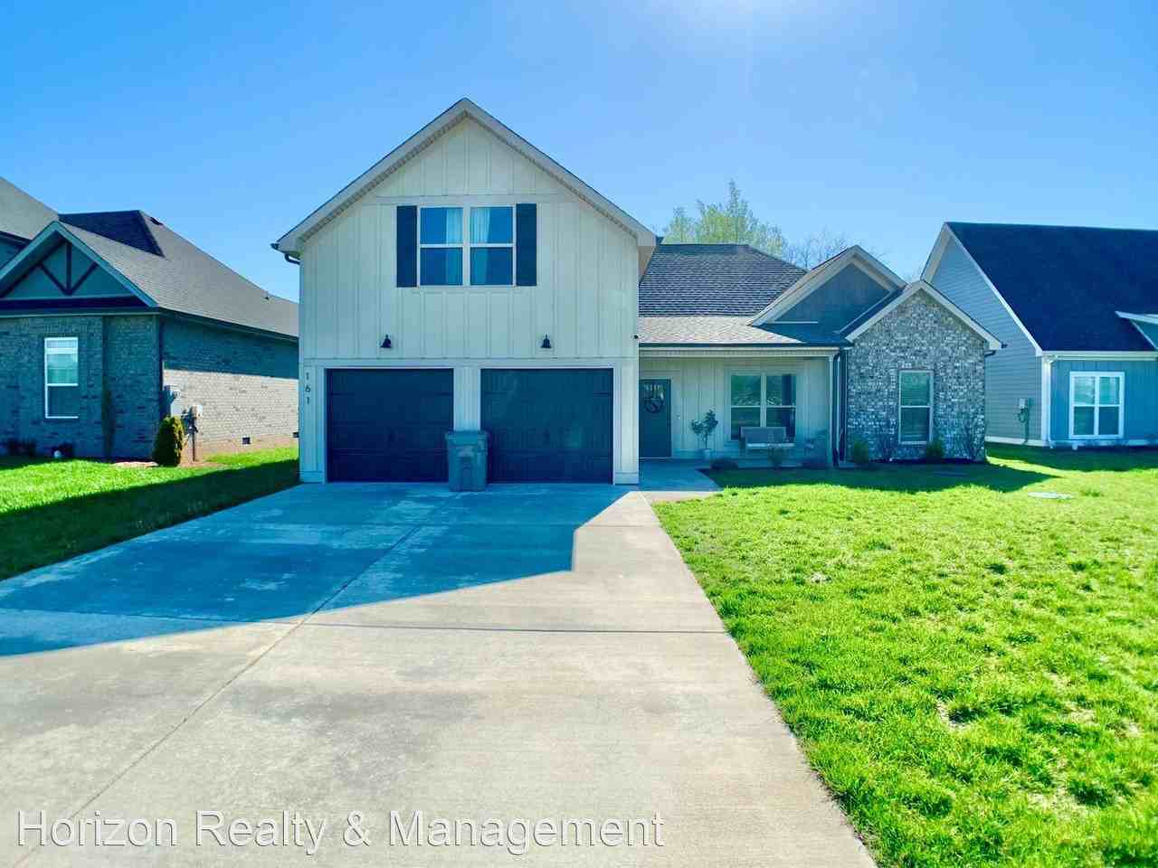 161 Jesse Dr - Photo 2 of 31