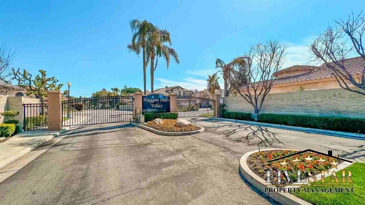 8702 Beau Maison Way - Photo 2 of 25