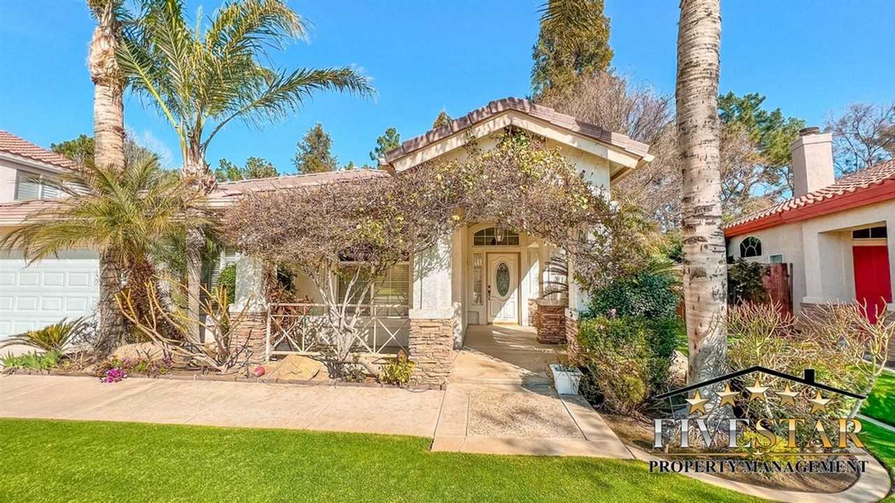 8702 Beau Maison Way - Photo 3 of 25