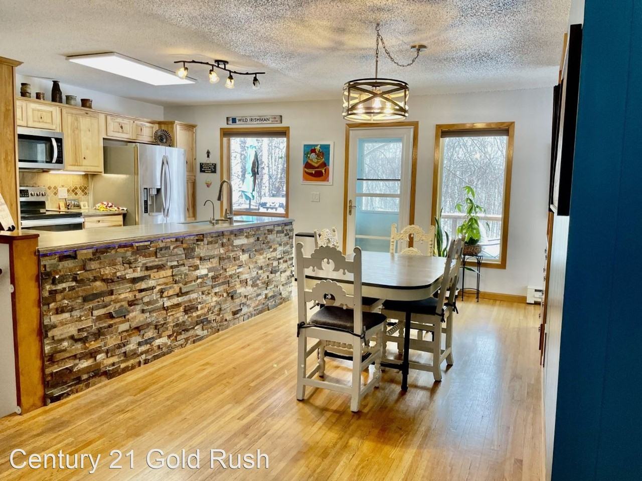 530 Auklet Pl - Photo 2 of 21