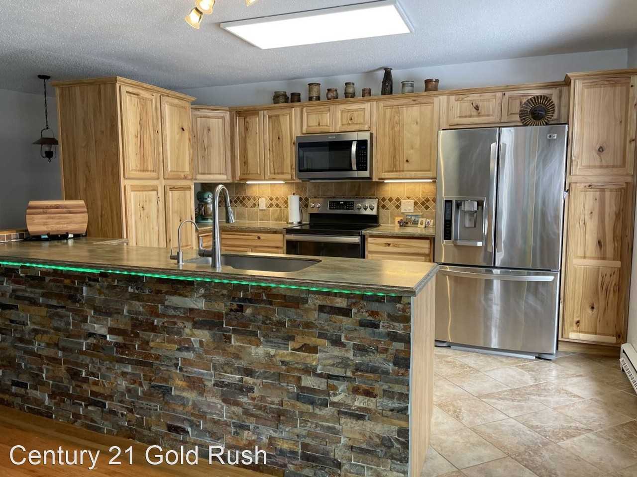 530 Auklet Pl - Photo 3 of 21