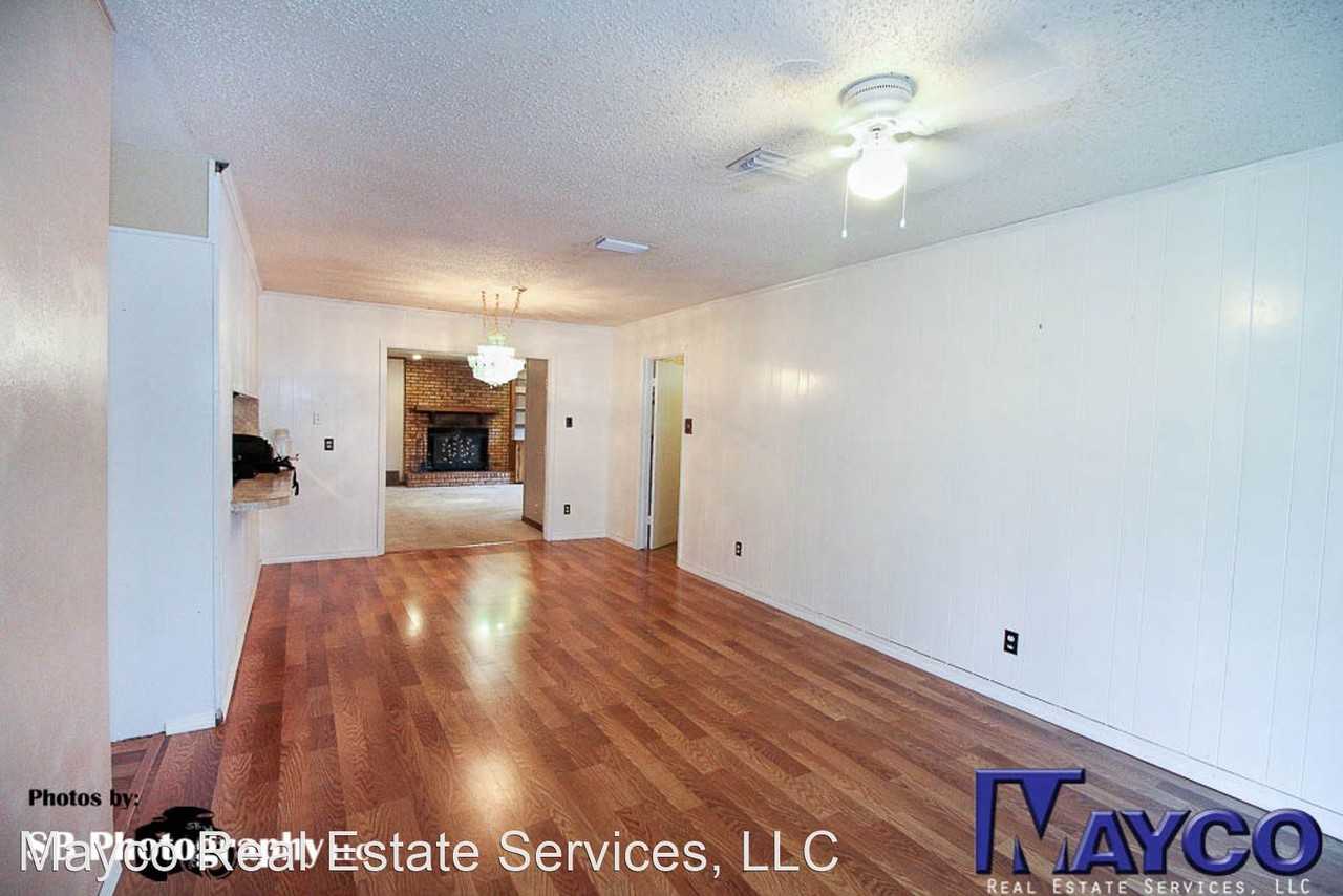 4206 Encina Dr - Photo 2 of 10