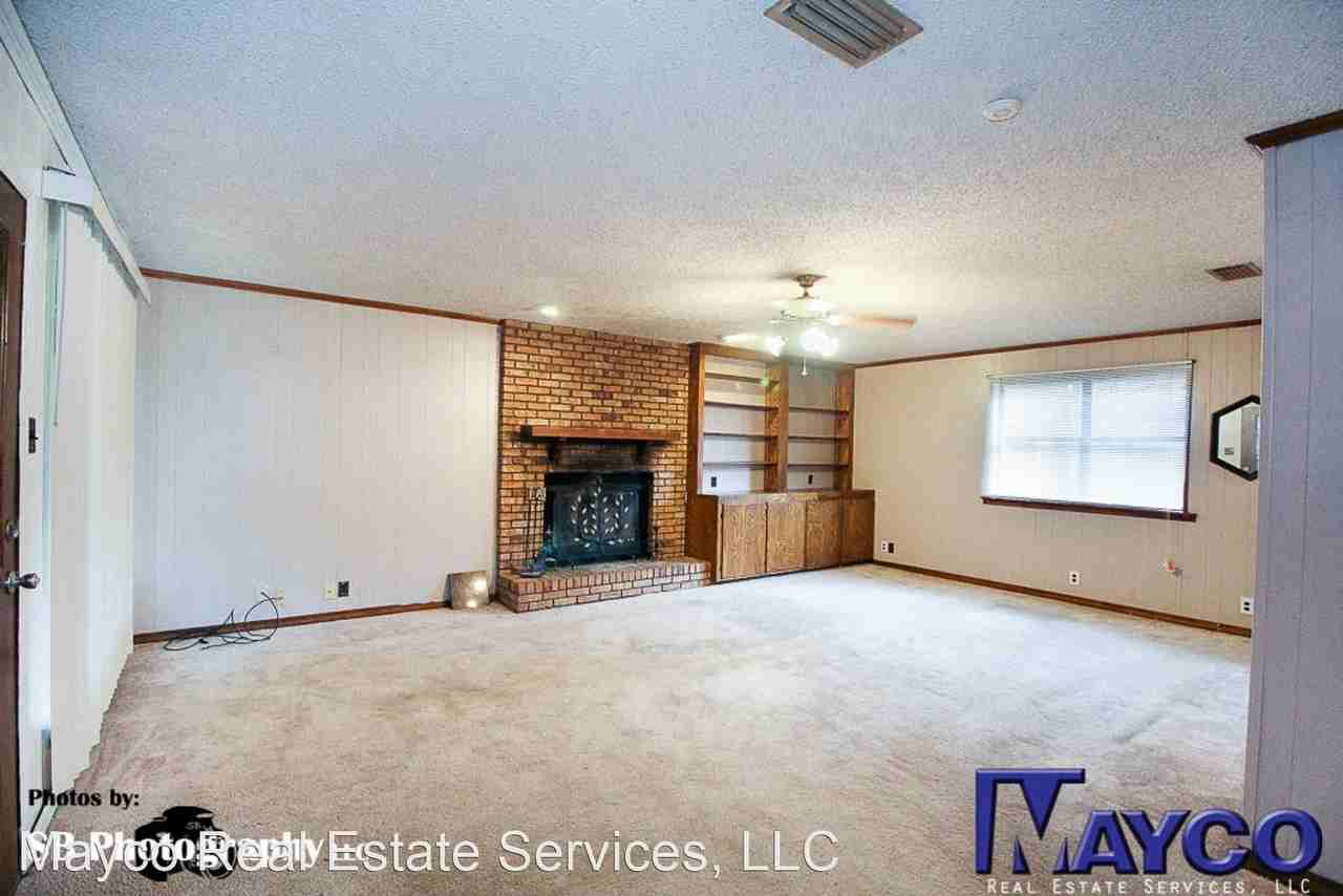 4206 Encina Dr - Photo 3 of 10