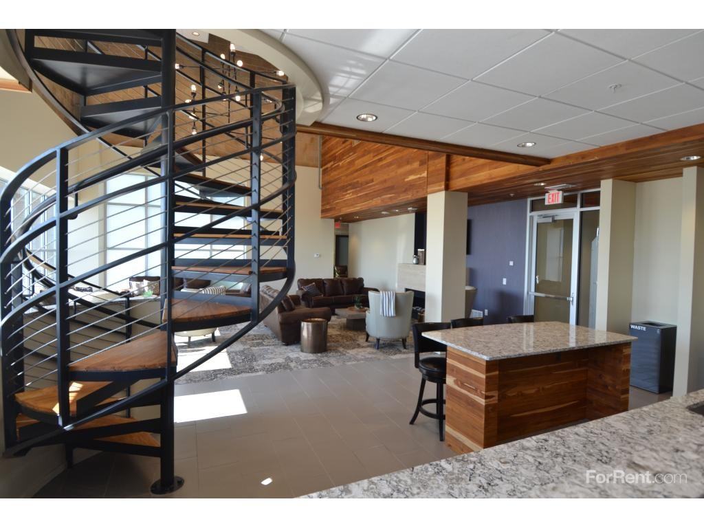 The Wire - Photo 3 of 19