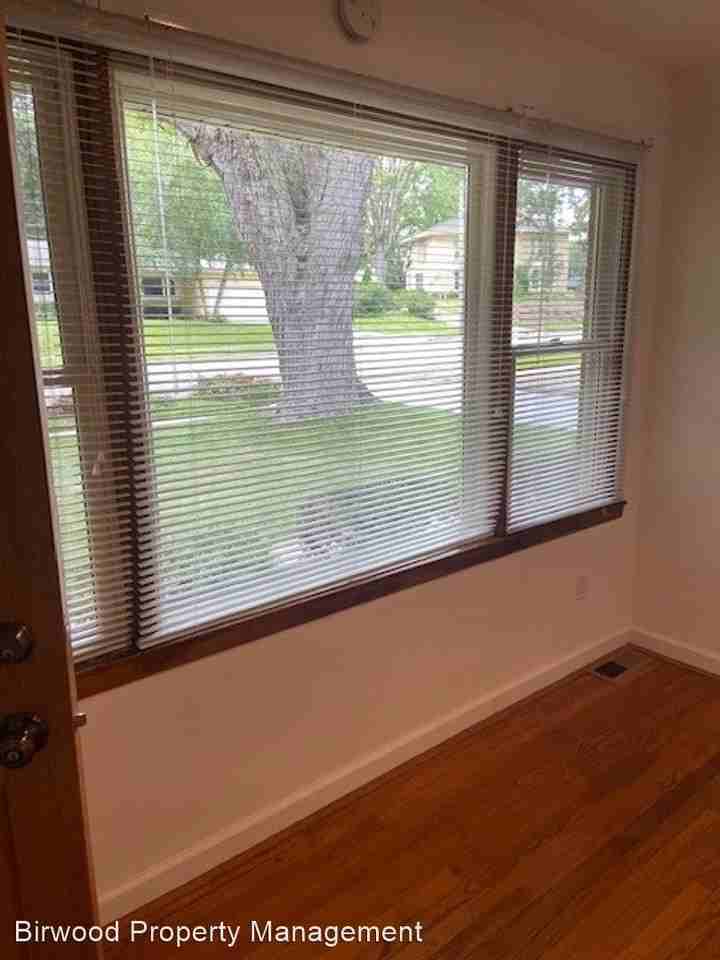 6506 Elmwood Ave ## 08 - Photo 2 of 14