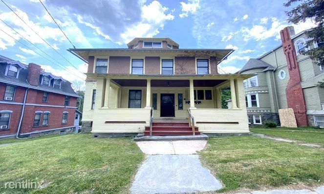 218 Eddy Street Apartments 218 Eddy St, Ithaca, NY 14850 Zumper