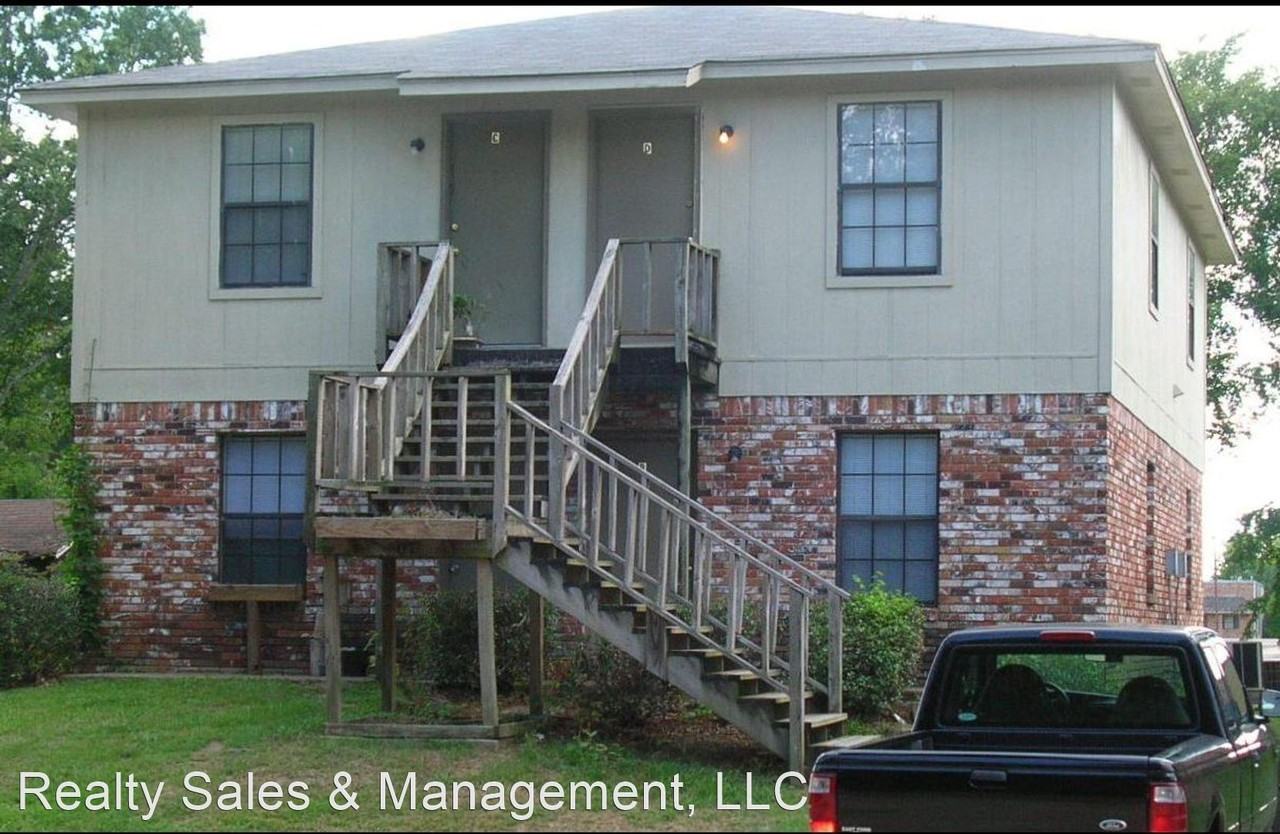 507 Dexter Drive Apartments 507 Dexter Dr, Flowood, MS 39232 Zumper