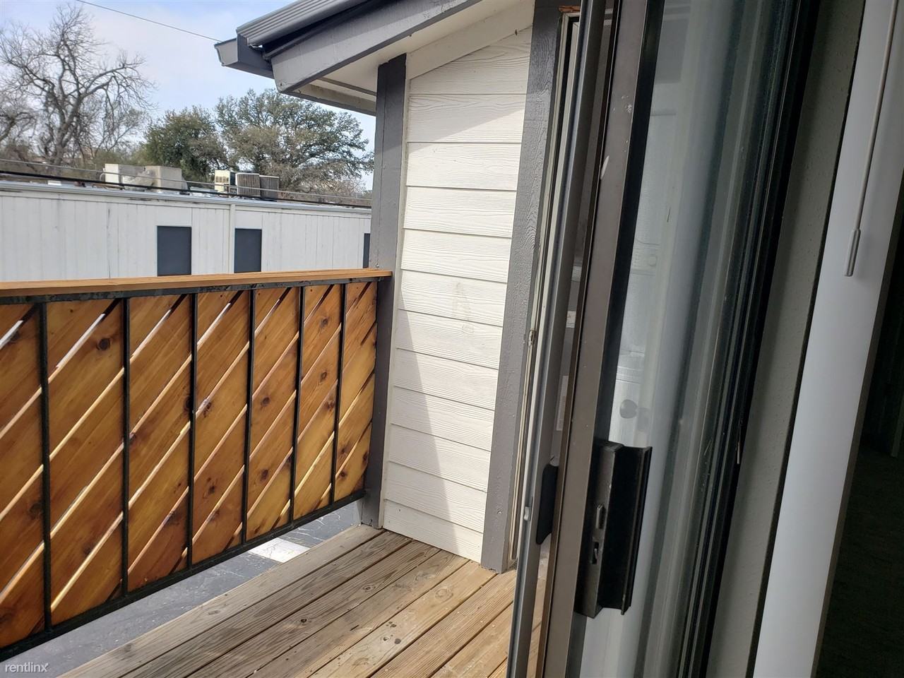 4600 Lamar Pl - Photo 3 of 3