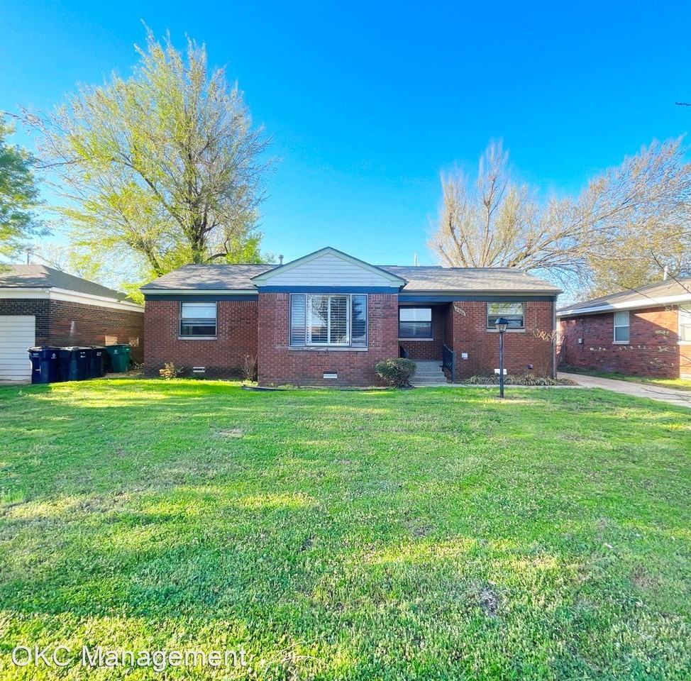 4304 Nw 22nd St - Photo 2 of 27