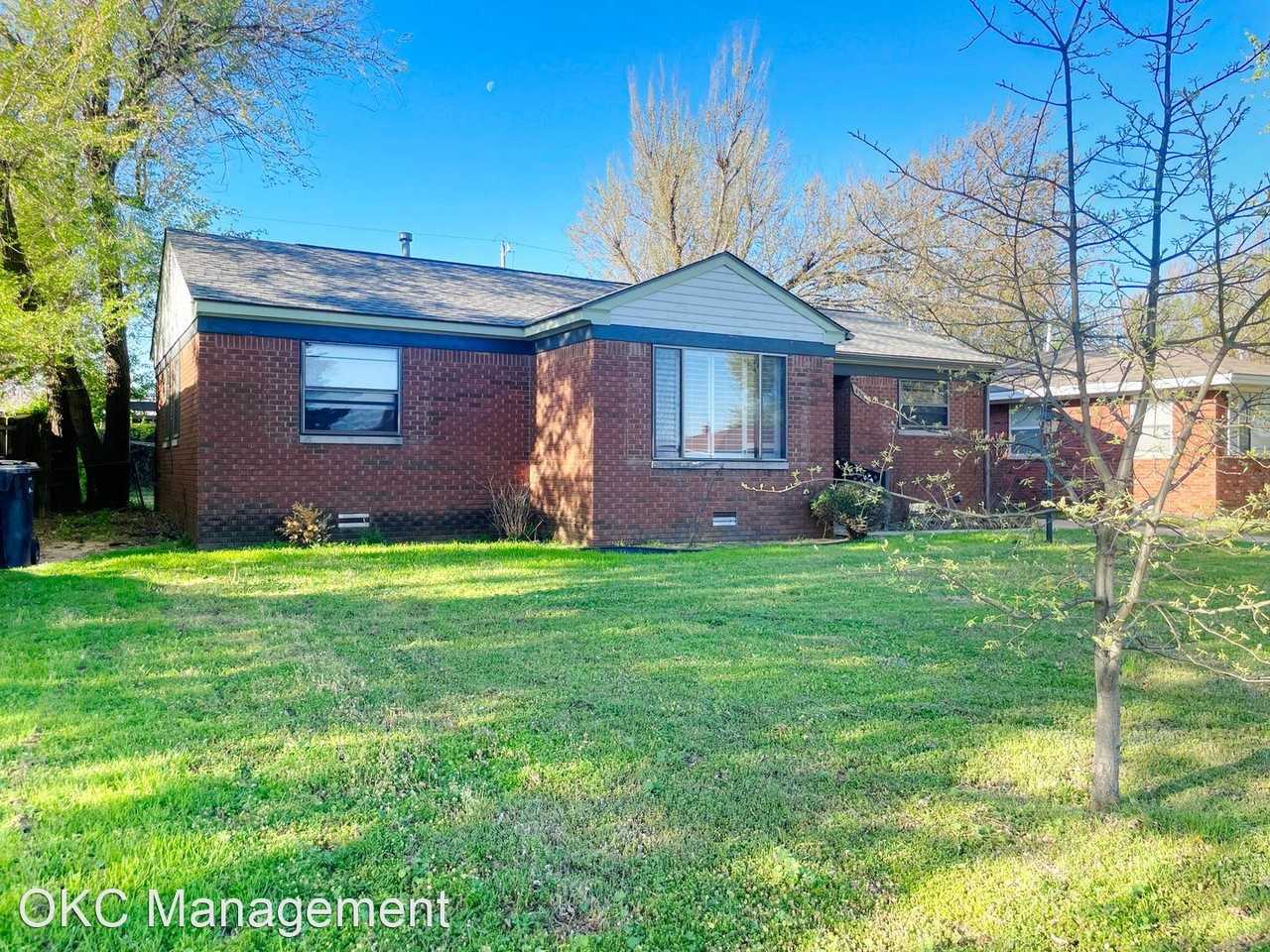 4304 Nw 22nd St - Photo 3 of 27