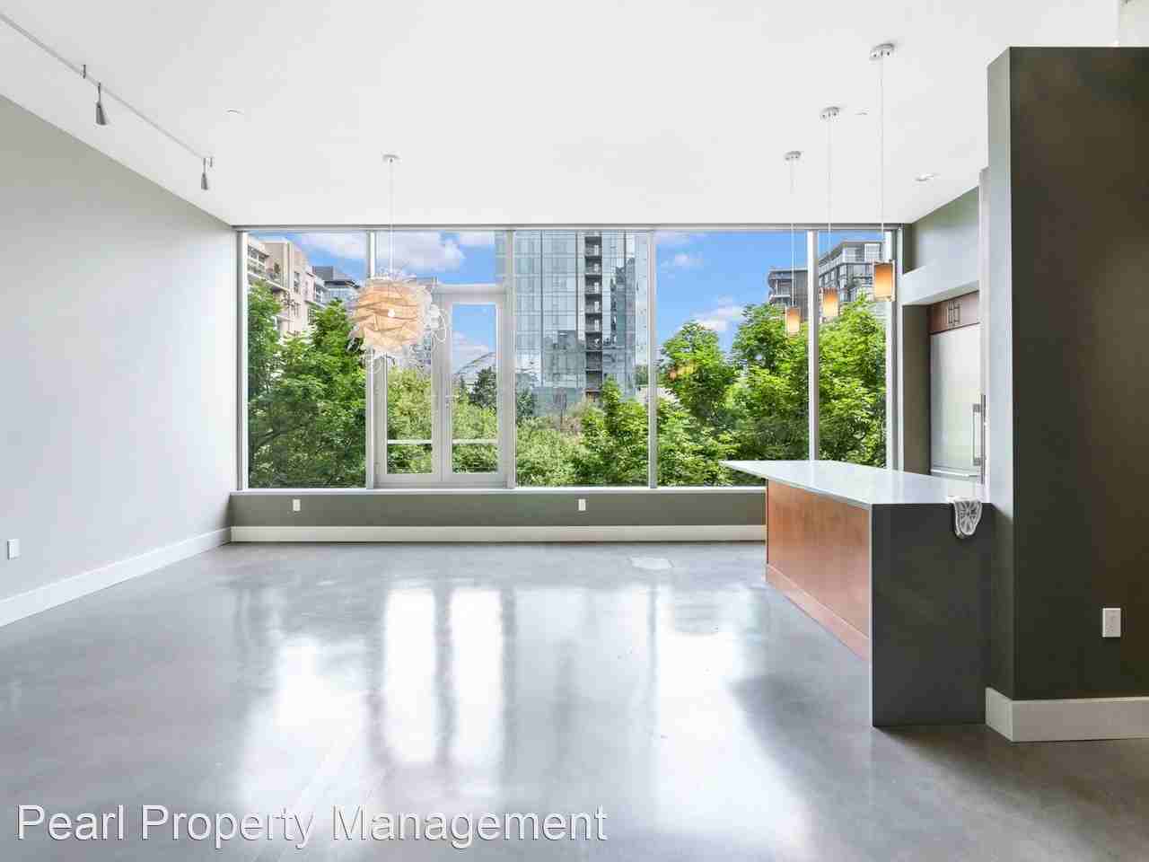 1022 Nw Marshall St #290 - Photo 2 of 39