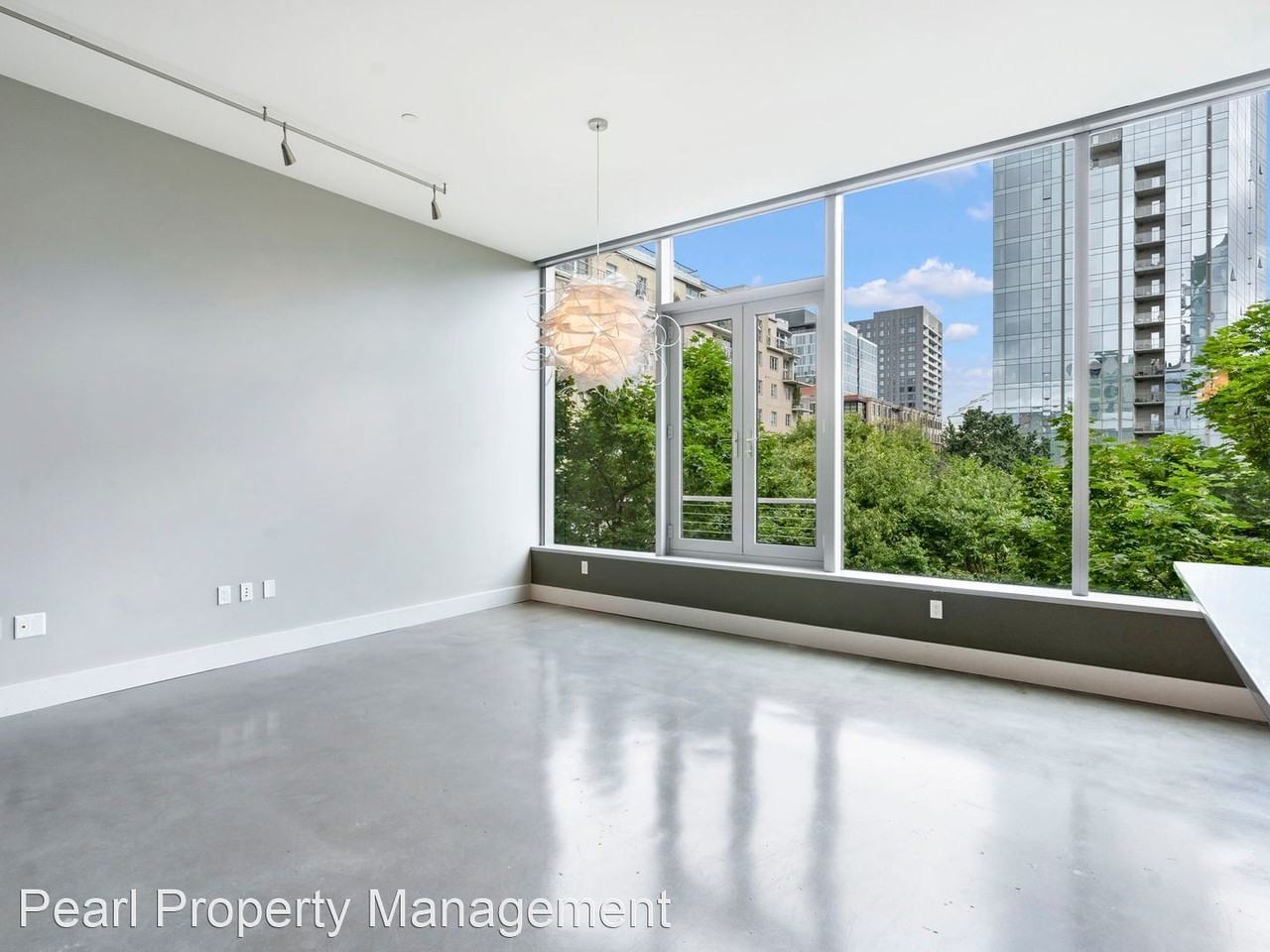 1022 Nw Marshall St #290 - Photo 3 of 39