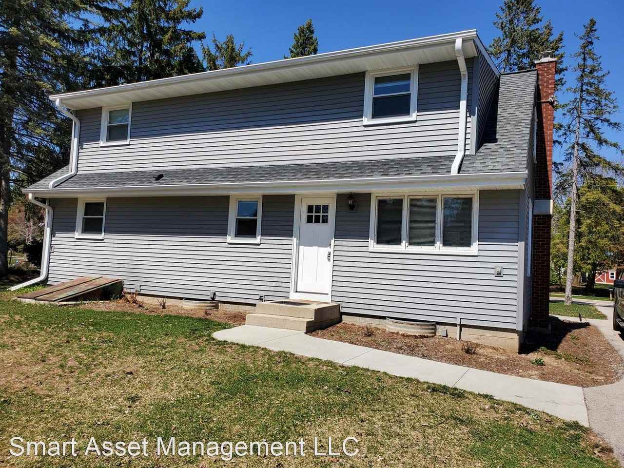 N49W7055 Western Rd - Photo 3 of 22