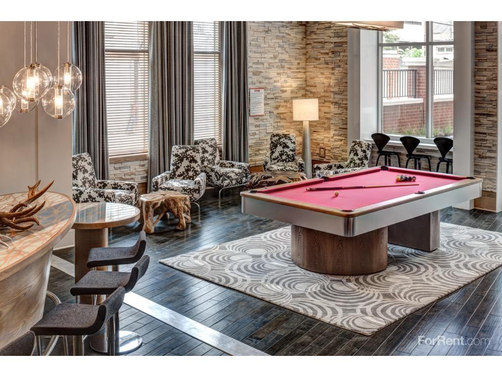 Jefferson Marketplace - Photo 3 of 16