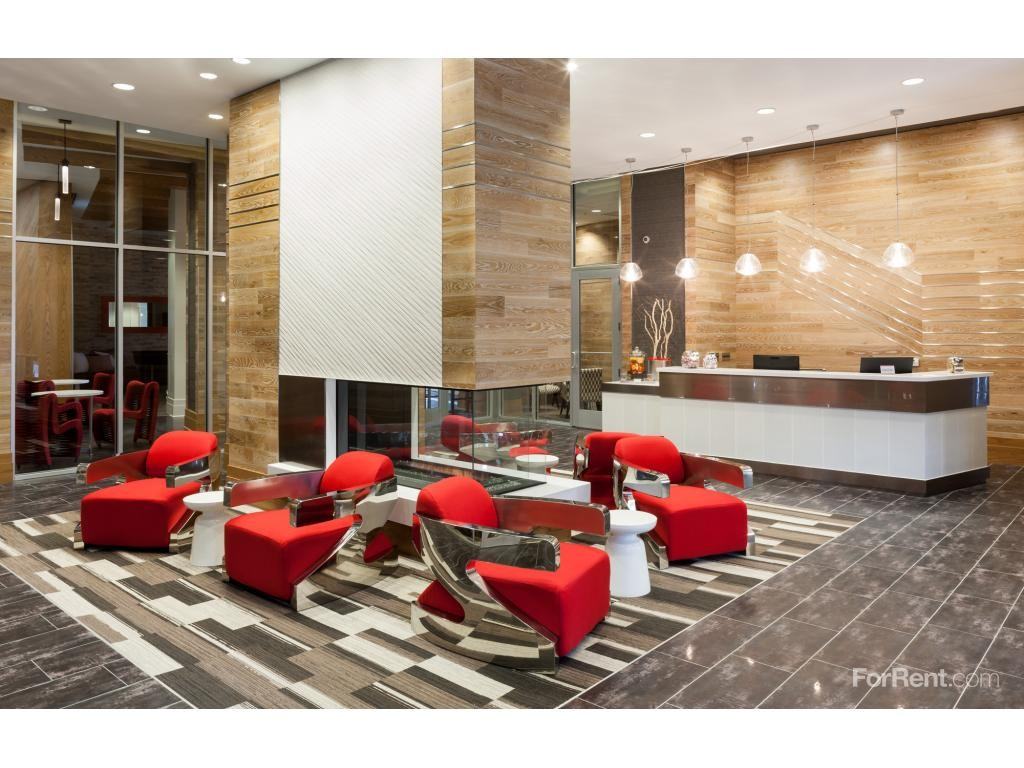 Jefferson Marketplace - Photo 2 of 16