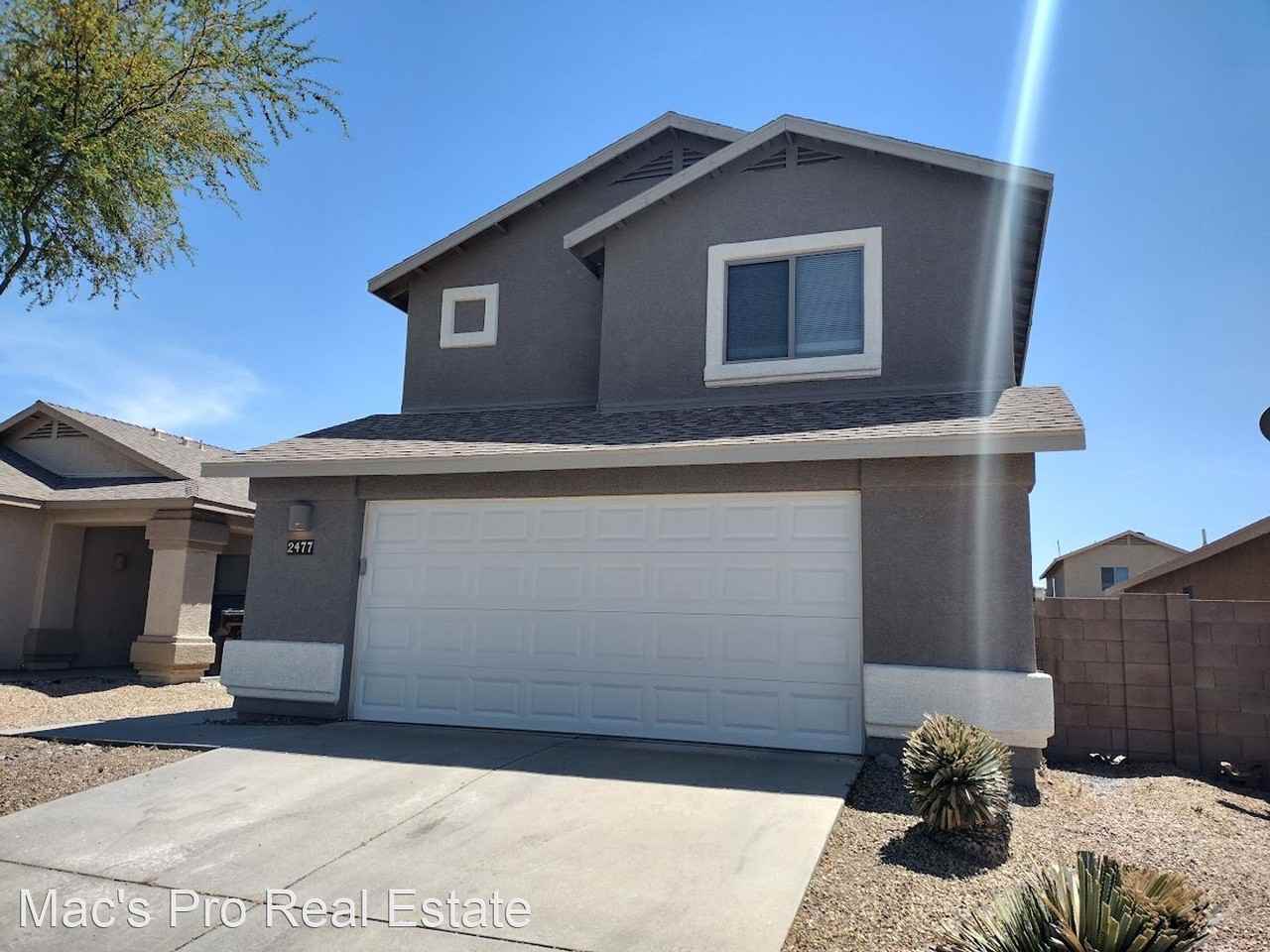 2477 W Tyler River Dr - Photo 2 of 35