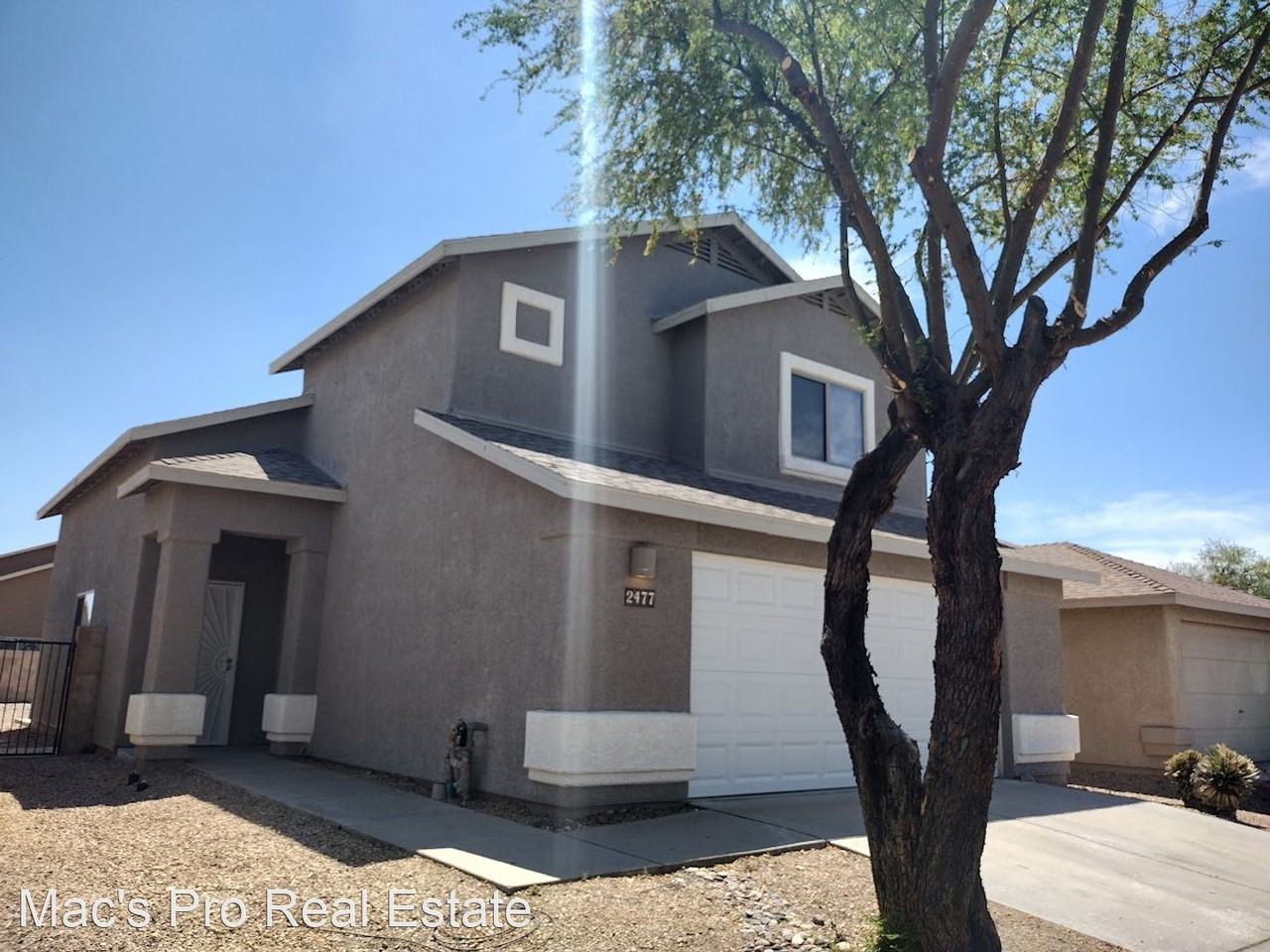 2477 W Tyler River Dr - Photo 3 of 35