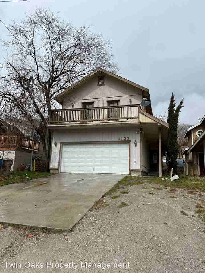 4153 Willow Trl - Photo 2 of 38