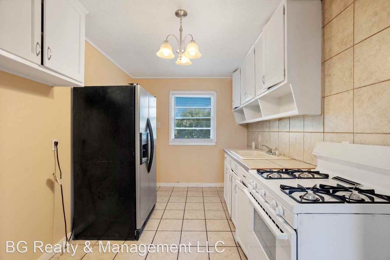 3528 Columbus Cir - Photo 2 of 14